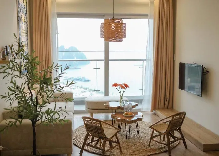 Bom Homes- The Sapphire *