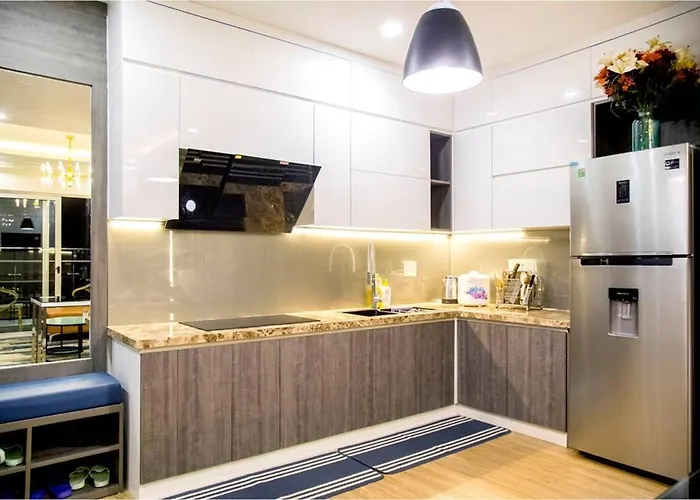 Bom Homes- The Sapphire