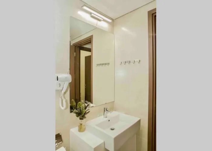 Bom Homes- The Sapphire Hạ Long