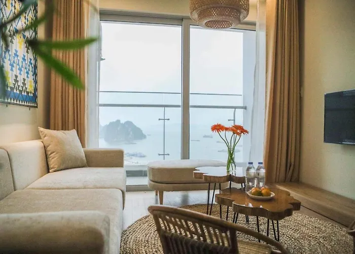 Bom Homes- The Sapphire *