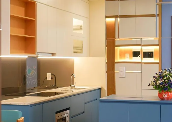 Bom Homes- The Sapphire