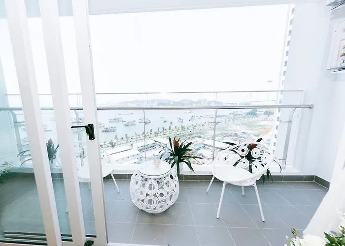 Bom Homes- The Sapphire *