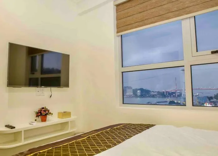 Bom Homes- The Sapphire
