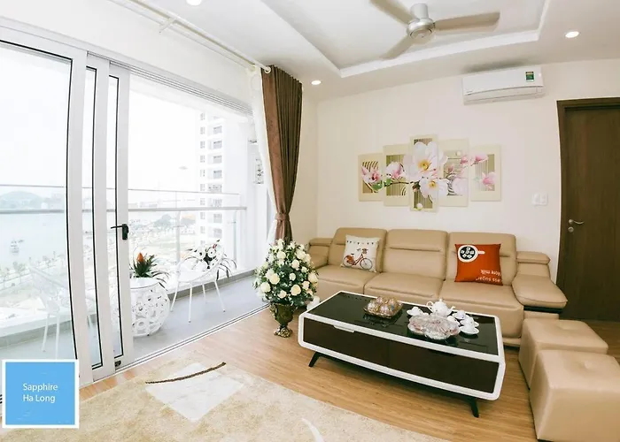 Bom Homes- The Sapphire